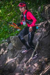 BIB: 5144
                            <button type="button" onclick="openModal(7082822)" class="btn btn-primary btn-sm float-right btn-popup" data-toggle="modal" data-target=".modal-high-quality">
                        <i class="fas fa-shopping-cart"></i> Add to Cart
                    </button>
                                            <button type="button" onclick="isThisMe(7082822, true)" class="btn btn-success btn-sm float-right btn-popup btn-isme hidden" data-toggle="tooltip" data-placement="bottom" title="นี่คือรูปของคุณใช่ไหม คลิกที่นี่เพื่อเอาเข้าอัลบั้ม">
                        <i class="fas fa-plus"></i> Add to album
                    </button>
                    <button type="button" onclick="isThisMe(7082822, false)" class="btn btn-warning btn-sm float-right btn-popup btn-isnotme hidden">
                        <i class="fas fa-ban"></i> Remove from album
                    </button>